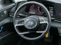 Hyundai Elantra 2023 годаүшін10 900 000 тг. в Актобе – фото 4