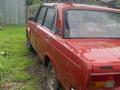 ВАЗ (Lada) 2105 1983 годаүшін220 000 тг. в Усть-Каменогорск – фото 6