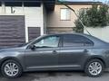 Volkswagen Polo 2020 годаүшін7 000 000 тг. в Караганда – фото 2