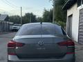 Volkswagen Polo 2020 годаүшін7 000 000 тг. в Караганда – фото 3
