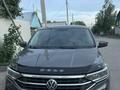 Volkswagen Polo 2020 годаүшін7 000 000 тг. в Караганда