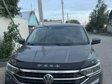 Volkswagen Polo 2020 годаүшін7 000 000 тг. в Караганда