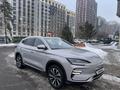 BYD Song Plus Champion 2024 года за 14 000 000 тг. в Астана – фото 2