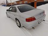 Honda Saber 1998 годаfor3 800 000 тг. в Усть-Каменогорск – фото 5