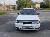 Daewoo Nexia 2013 годаүшін1 630 000 тг. в Шымкент