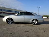 Toyota Camry 2001 года за 5 100 000 тг. в Алматы