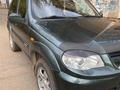 Chevrolet Niva 2010 годаfor4 000 000 тг. в Астана – фото 6