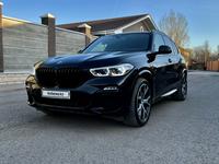 BMW X5 2020 годаүшін40 000 000 тг. в Караганда