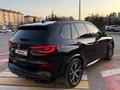 BMW X5 2020 годаүшін44 000 000 тг. в Караганда – фото 13