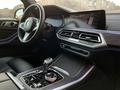 BMW X5 2020 годаүшін44 000 000 тг. в Караганда – фото 15