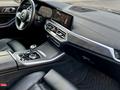 BMW X5 2020 годаүшін44 000 000 тг. в Караганда – фото 18