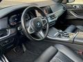 BMW X5 2020 года за 44 000 000 тг. в Караганда – фото 17