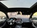 BMW X5 2020 года за 40 000 000 тг. в Караганда – фото 20