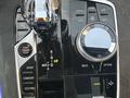 BMW X5 2020 годаүшін44 000 000 тг. в Караганда – фото 22