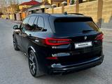 BMW X5 2020 годаүшін40 000 000 тг. в Караганда – фото 4