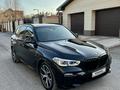 BMW X5 2020 года за 44 000 000 тг. в Караганда – фото 8