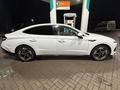 Hyundai Sonata 2023 года за 15 500 000 тг. в Астана – фото 10
