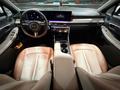 Hyundai Sonata 2023 года за 15 500 000 тг. в Астана – фото 24