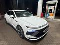 Hyundai Sonata 2023 года за 15 500 000 тг. в Астана – фото 26