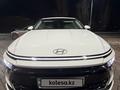 Hyundai Sonata 2023 года за 15 500 000 тг. в Астана – фото 34