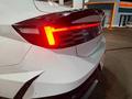 Hyundai Sonata 2023 года за 15 500 000 тг. в Астана – фото 31