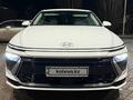 Hyundai Sonata 2023 года за 15 500 000 тг. в Астана – фото 5