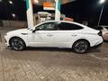 Hyundai Sonata 2023 года за 15 500 000 тг. в Астана – фото 7