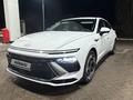Hyundai Sonata 2023 года за 15 500 000 тг. в Астана – фото 6