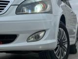 Geely SC7 2014 годаүшін2 800 000 тг. в Актау – фото 2
