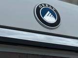 Geely SC7 2014 годаүшін2 800 000 тг. в Актау – фото 5