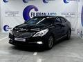 Hyundai Grandeur 2015 годаүшін8 945 000 тг. в Астана – фото 2