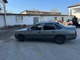 Opel Vectra 1989 года за 750 000 тг. в Шымкент