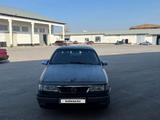 Opel Vectra 1989 года за 750 000 тг. в Шымкент – фото 4