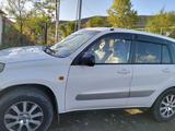 Toyota RAV4 2003 годаүшін5 086 158 тг. в Зайсан – фото 2