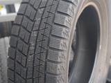 Новые шины зимняя шина Yokohama Ice Guard IG60 185/65R15 за 27 000 тг. в Алматы – фото 2