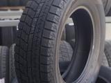 Новые шины зимняя шина Yokohama Ice Guard IG60 185/65R15 за 27 000 тг. в Алматы – фото 3