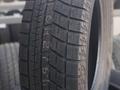 Новые шины зимняя шина Yokohama Ice Guard IG60 185/65R15 за 27 000 тг. в Алматы – фото 5