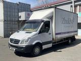 Mercedes-Benz Sprinter 2011 года за 13 000 000 тг. в Алматы