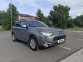 Mitsubishi Outlander 2013 годаfor7 800 000 тг. в Павлодар