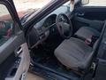 ВАЗ (Lada) Priora 2170 2007 годаfor1 100 000 тг. в Актобе – фото 4