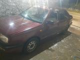 Volkswagen Vento 1995 годаүшін1 350 000 тг. в Арысь – фото 2