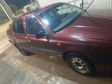 Volkswagen Vento 1995 годаүшін1 350 000 тг. в Арысь – фото 3