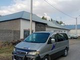 Hyundai Starex 2002 годаүшін3 000 000 тг. в Шымкент