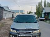 Hyundai Starex 2002 годаүшін3 000 000 тг. в Шымкент – фото 5