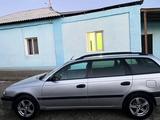 Toyota Avensis 1998 года за 3 200 000 тг. в Кызылорда – фото 2