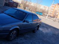 Volkswagen Passat 1991 годаүшін1 200 000 тг. в Караганда