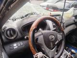 Lifan X60 2015 годаүшін1 000 000 тг. в Астана – фото 2