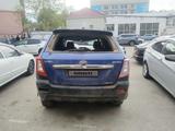 Lifan X60 2015 годаүшін1 000 000 тг. в Астана – фото 3