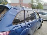 Lifan X60 2015 годаүшін1 000 000 тг. в Астана – фото 4