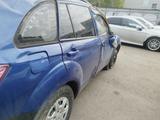Lifan X60 2015 годаүшін1 000 000 тг. в Астана – фото 5